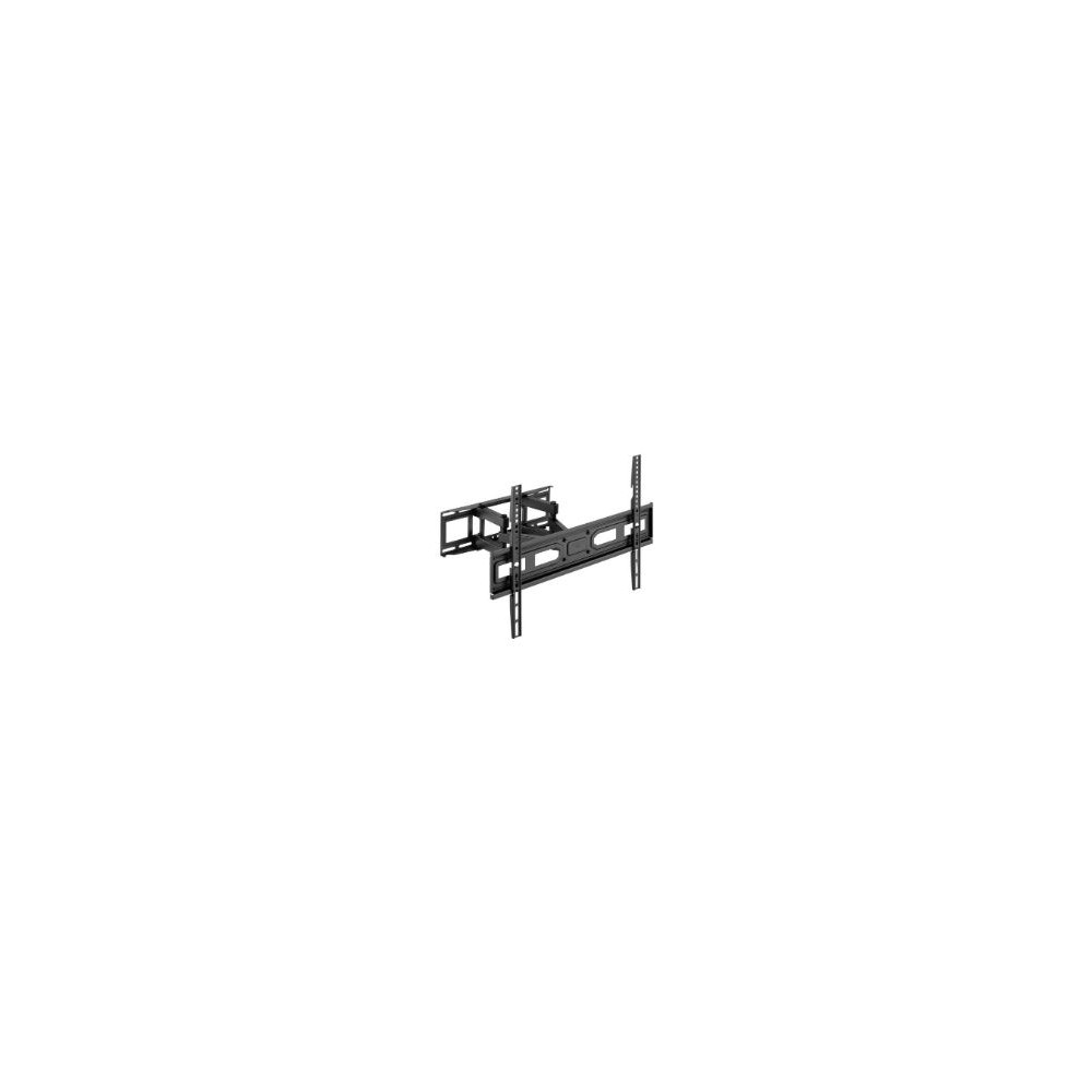 Soporte Equip 37-80" Doble Brazo 40kg (eq650337)