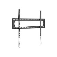 Soporte Fijo Equip 60-120" 120kg(eq650338)