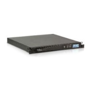S.a.i. Riello Dialog Vision 640w 800va Rack (vsr800)