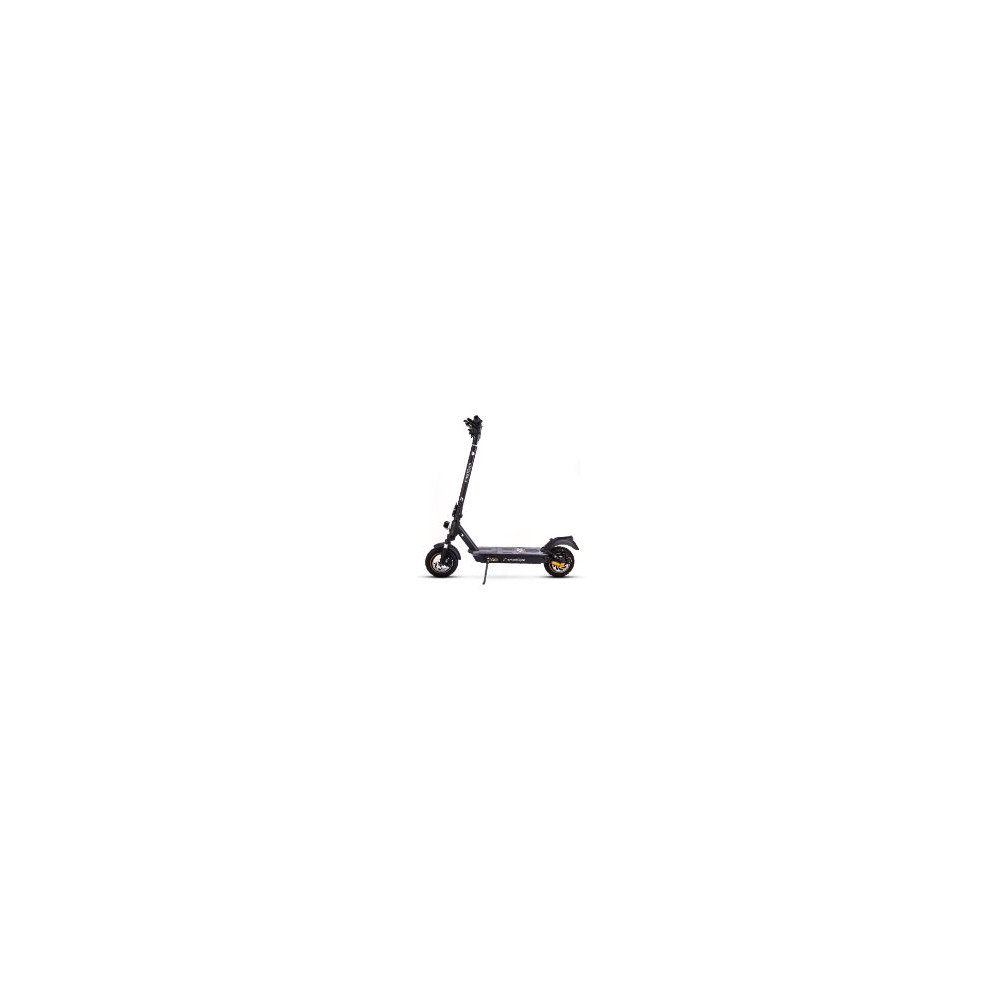 Patinete Smartgyro K2 Pro 10" 1000w Dgt Negro(sg27-369)