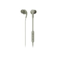 Auriculares Fresh N Rebel Flow Tip Usb Verde(3ep1101dg)