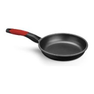 Sartén Bra Premiere Ø18cm Aluminio Fundido (a411218)