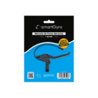 Maneta Freno Derecho Smartgyro Sensor (pp27-082)