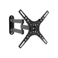 Soporte Pared Unyka Uk1116 13-42 Inc/gira (uk720201)