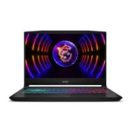 Msi B13vgk-1406 I7 16gb 1tb 15.6" 8gb (9s7-158571-1406)