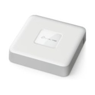 Vídeograbador Tp-link H.265 4ch Poe (vigi Nvr1104h-4p)