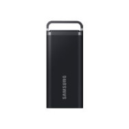 Ssd Samsung 2tb Usb 3.2 Negro (mu-ph2t0s/eu)