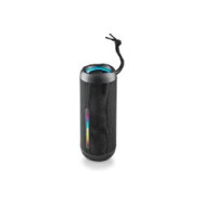 Altavoz Ngs 30w Bt Usb 3.5mm Negro (rollerfuria2black)