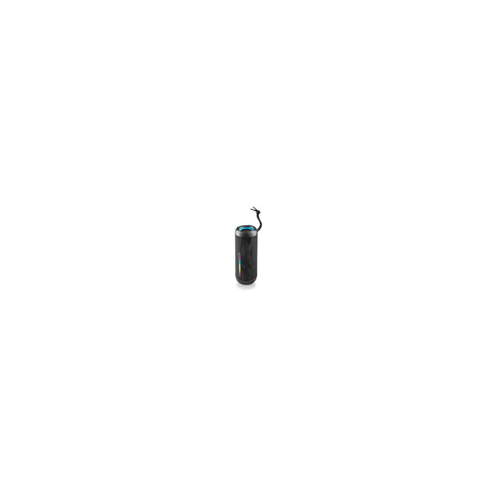 Altavoz Ngs 30w Bt Usb 3.5mm Negro (rollerfuria2black)