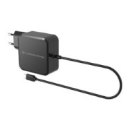 Cargador Pared Conceptronic 100w Gan Pd (ozul05be)