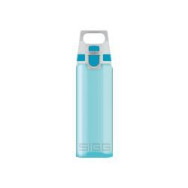 Botella Sigg Total Color Aqua Pla 0.6l (8692.00)