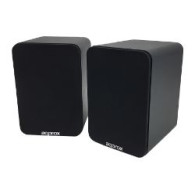 Altavoces Approx 60w Bluetooth Usb Negros (appspk02bk)