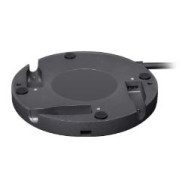 Adaptador Microfono Logitech Rally Mic Pod (939-001647)