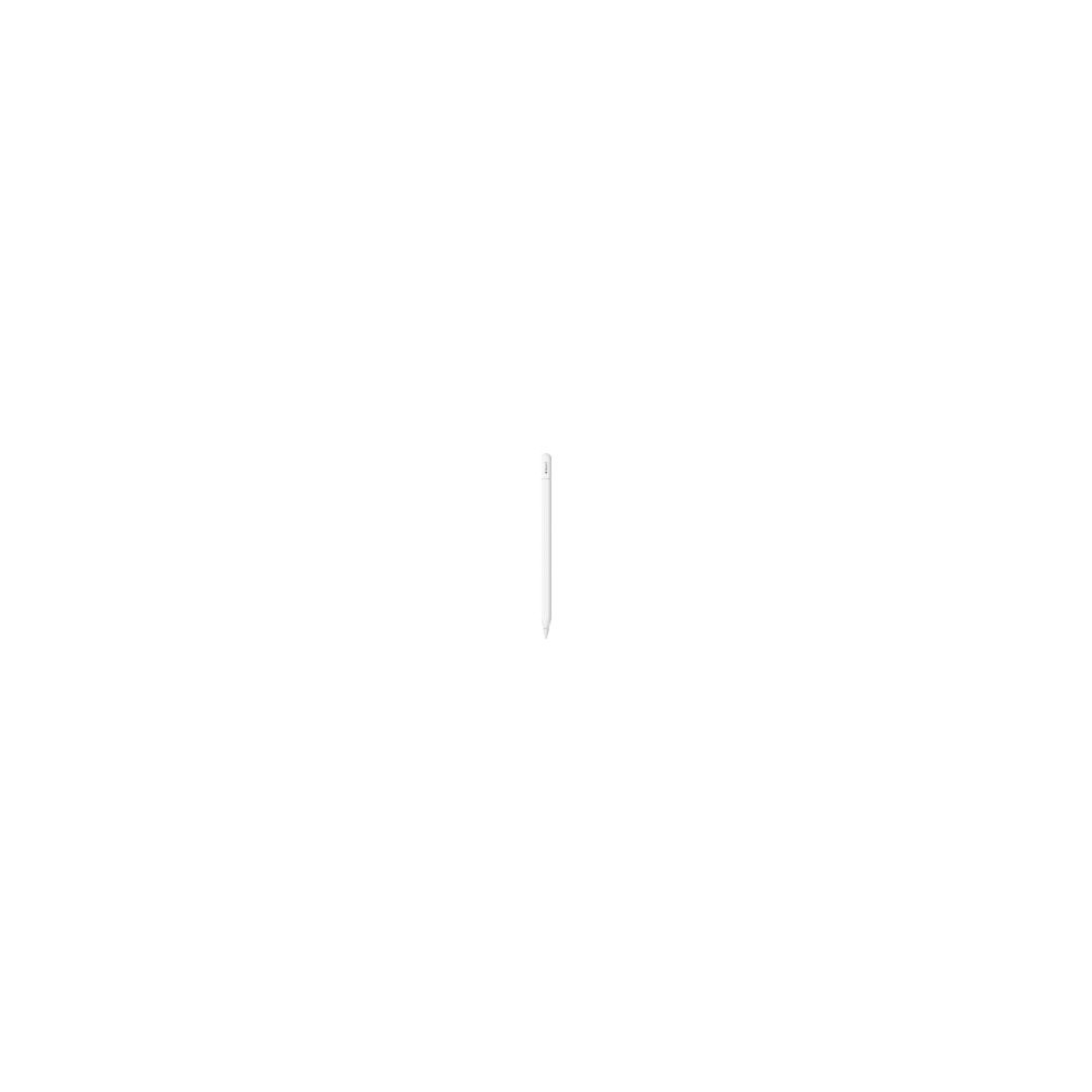 Apple Pencil Bluetooth Usb-c Blanco (muwa3zm/a)