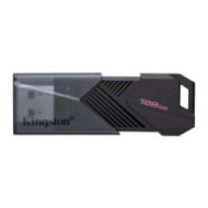 Pendrive Kingston Exodia 128gb Usb-a Negro(dtxon/128gb)