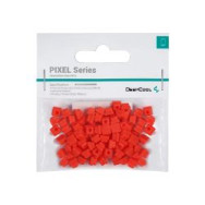 Accesorio Caja Deepcool Pixel Rojo (r-pixel-rd100-g-1)