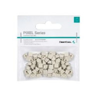 Accesorio Caja Deepcool Pixel Gris (r-pixel-gy100-g-1)