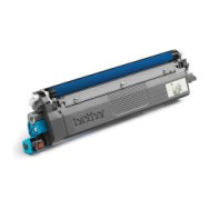 Toner Brother Cian 1000 Páginas (tn248c)