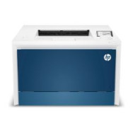 Hp Laserjet Pro 4202dw A4 Color Usb Wifi Dúplex(4ra88f)