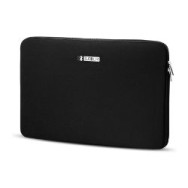 Funda Subblim Business 13.3-14 Negra (subls-skin114)