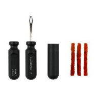 Kit Reparapinchazos Smartgyro (sg27-412)