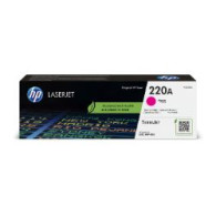 Toner Hp Laserjet 220a Magenta 1800 Páginas (w2203a)