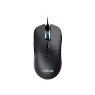 Ratón Gaming Trust Gtx981 Redex Rgb Usb-a Negro (24634)