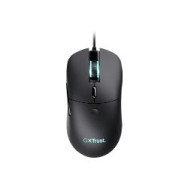 Ratón Gaming Trust Gtx981 Redex Rgb Usb-a Negro (24634)