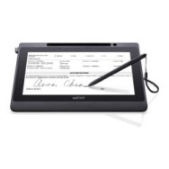 Tableta Digital Wacom Documentos/firmas (dtu1141)