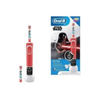 Cepillo Dental Braun Oral-b Vitality 100 Disney Starwar