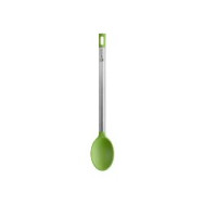 Cucharón Bra Prior Verde (a197007)