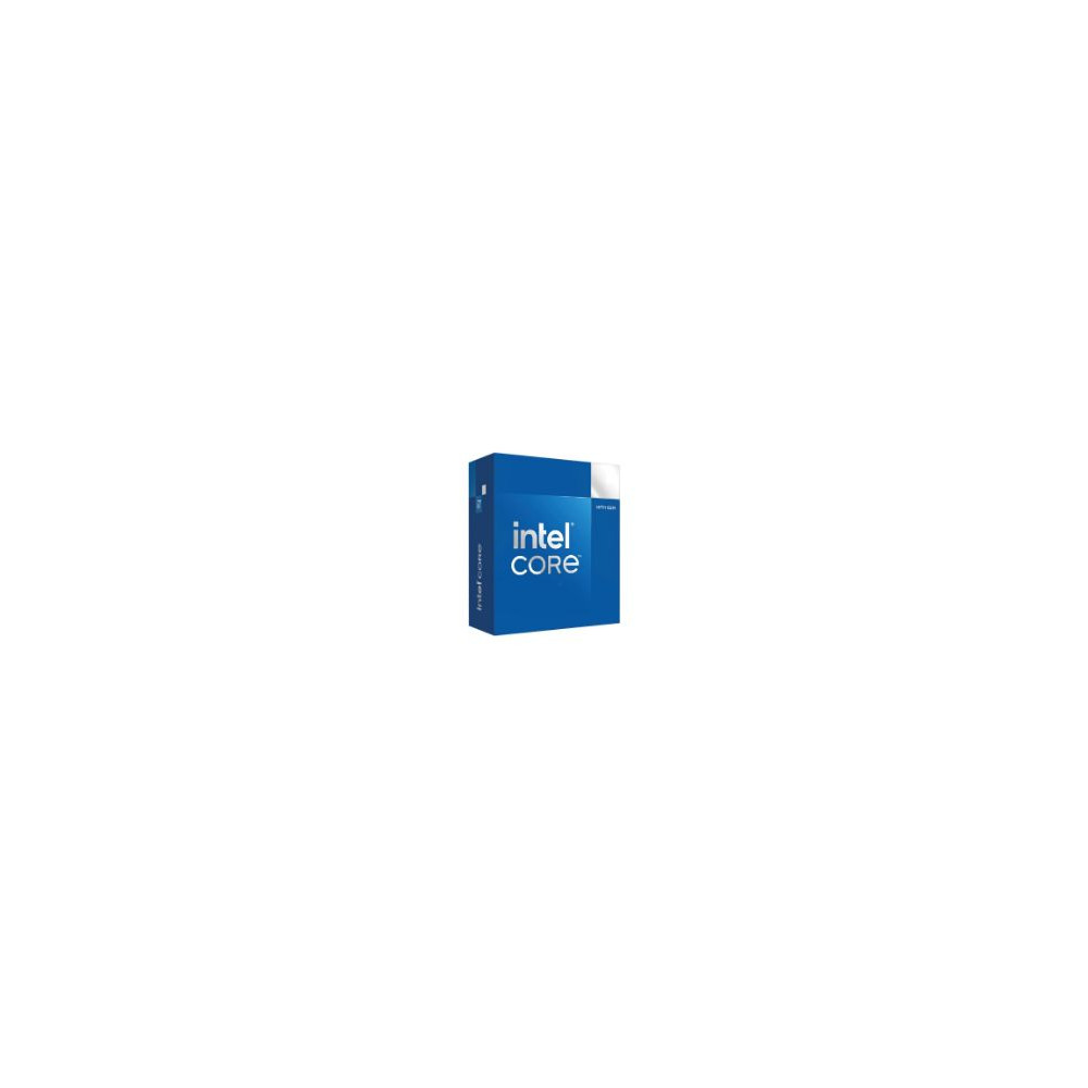 Cpu Intel Core I7-14700 Lga1700 2.1ghz/5.4ghz 33mb Caja