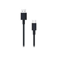 Cable Nubbeh Borelais Usb-a/usb-c 1.5m Negro(nbcablacb)