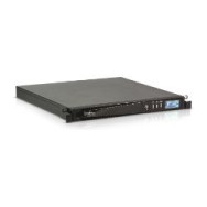 S.a.i. Riello Dialog Vision 800w 1100va Rack (vsr1100)