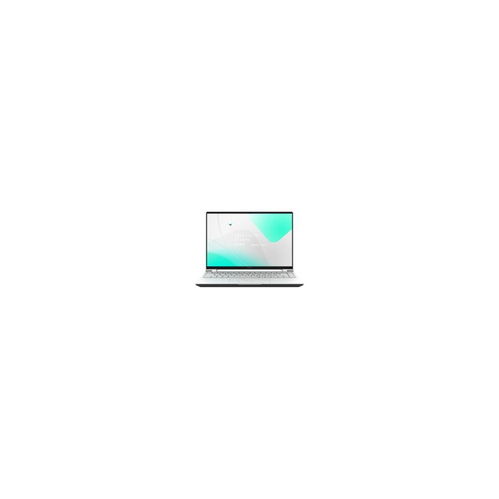 Gigabyte 9mf-e2sesb4sh I5-12500h 16gb 1tb 14" 6gb Freed