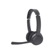 Auricmicro Conceptronic Bt Usb 3.5mm Negro (polona04b)
