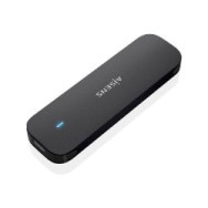 Caja Ssd Aisens M.2 Usb-c 3.1 Negro (asm2-024b)