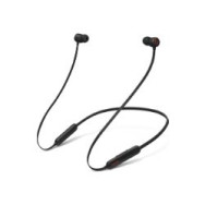 Auric Apple Beats Flex In-ear Bt Negros (mymc2zm/a)
