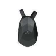 Mochila Delantera Smartgyro 30x20x8cm Negra (sg27-343)