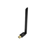 Adaptador Conceptronic Usb Bluetooth 5.3 100m (abby17b)