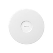 Pto Acceso Tp-link Ax11000 Dualband 1xrj45 (eap690e Hd)