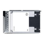 Ssd Dell 2.5" 480gb Sata3 6gb/s (345-befn)