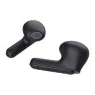 Auric Trust Yavi Tws In-ear Bluetooth Negros (25298)