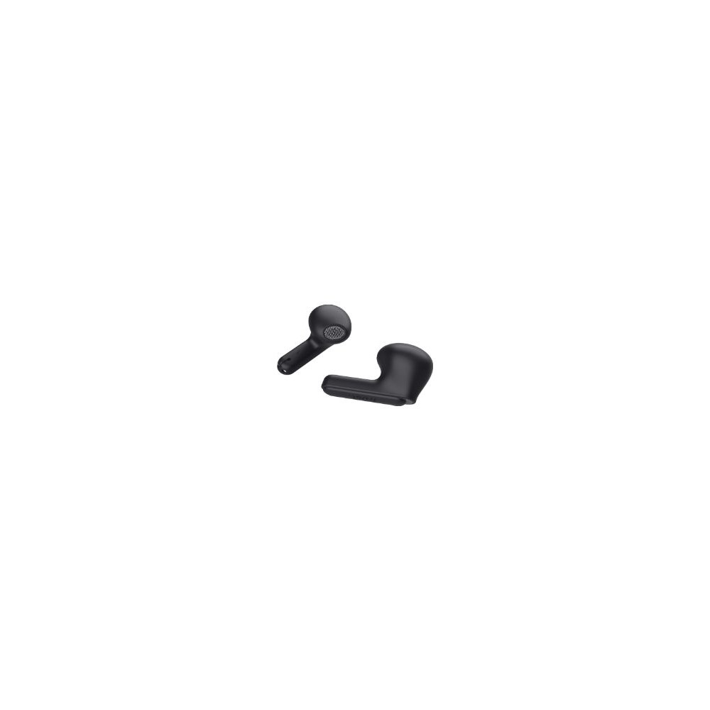 Auric Trust Yavi Tws In-ear Bluetooth Negros (25298)
