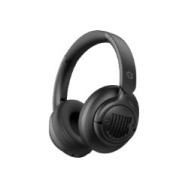 Auriculares Conceptronic 3.5mm Bt 5.4 Negros (alvah02b)