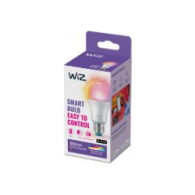 Bombilla Inteligente Wiz Led E27 806l (929003601001)