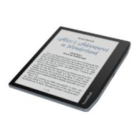 Ebook Pocketbook Era Stardust 7" 32gb (pb700k3-1-ww)