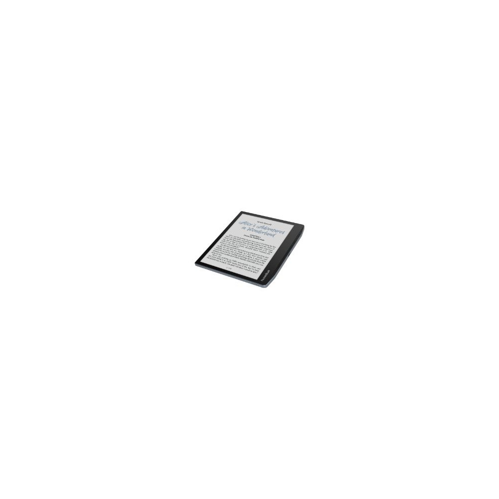 Ebook Pocketbook Era Stardust 7" 32gb (pb700k3-1-ww)