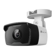 Cámara Ip Tp-link 2mp H265 Exterior (vigi C320i 28mm)