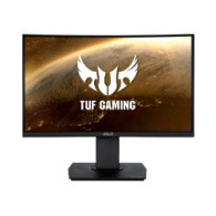 Monitor Asus 24 Va Fhd 165hz Negro (90lm0577-b01170)